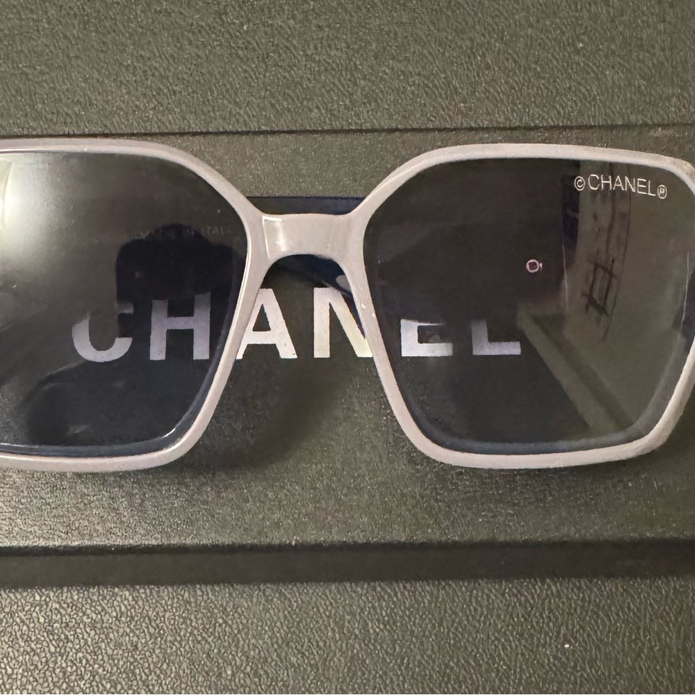 Unisex Designer Sunglasses